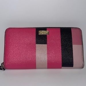 Kate spade wallet ♠️